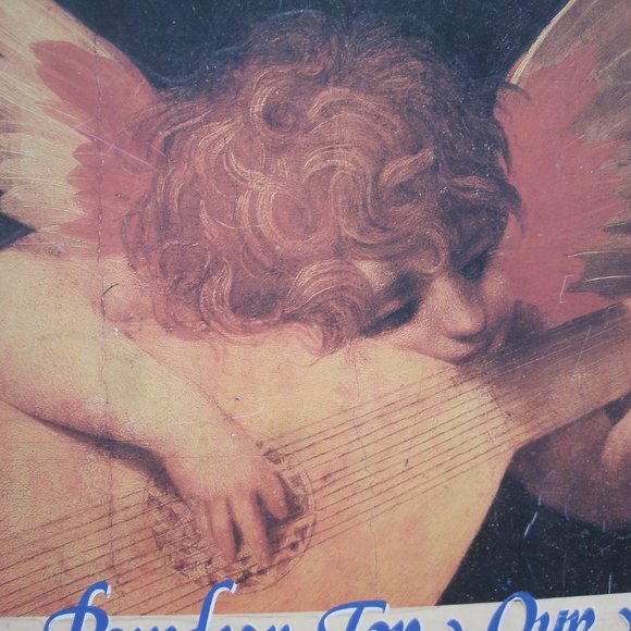 Vintage B.T. Jones Baby Powder Metal Sign - Picture 8 of 16